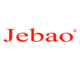 Jebao